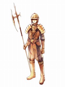 ���������꡼ No.012�Υ���ͥ������ / �֥��󥸥����ﵭ�ס���٥륭��åפ�85�ˡ��и���2�ܥ��٥�Ȥ�