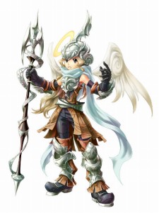 ���������꡼ No.013�Υ���ͥ������ / �֥��󥸥����ﵭ�ס���٥륭��åפ�85�ˡ��и���2�ܥ��٥�Ȥ�