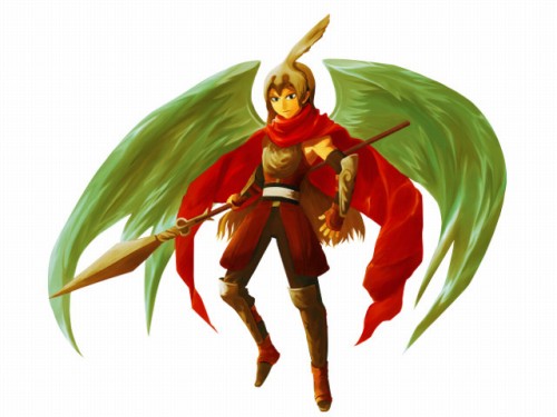 ���������꡼ No.014�Υ���ͥ������ / �֥��󥸥����ﵭ�ס���٥륭��åפ�85�ˡ��и���2�ܥ��٥�Ȥ�