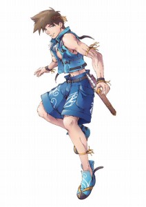 ���������꡼ No.015�Υ���ͥ������ / �֥��󥸥����ﵭ�ס���٥륭��åפ�85�ˡ��и���2�ܥ��٥�Ȥ�