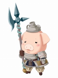 ���������꡼ No.016�Υ���ͥ������ / �֥��󥸥����ﵭ�ס���٥륭��åפ�85�ˡ��и���2�ܥ��٥�Ȥ�