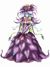 ���������꡼ No.009�Υ���ͥ������ / �֥��󥸥����ﵭ�ס��Ƽ省���ڡ����Ĺ�����ܥ��饹�ȼ���