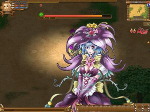 ���������꡼ No.010�Υ���ͥ������ / �֥��󥸥����ﵭ�ס��Ƽ省���ڡ����Ĺ�����ܥ��饹�ȼ���