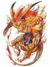 ���������꡼ No.011�Υ���ͥ������ / �֥��󥸥����ﵭ�ס��Ƽ省���ڡ����Ĺ�����ܥ��饹�ȼ���