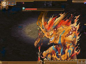 ���������꡼ No.012�Υ���ͥ������ / �֥��󥸥����ﵭ�ס��Ƽ省���ڡ����Ĺ�����ܥ��饹�ȼ���