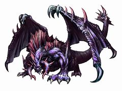 ���������꡼ No.013�Υ���ͥ������ / �֥��󥸥����ﵭ�ס��Ƽ省���ڡ����Ĺ�����ܥ��饹�ȼ���