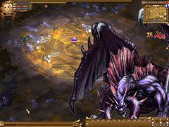 ���������꡼ No.014�Υ���ͥ������ / �֥��󥸥����ﵭ�ס��Ƽ省���ڡ����Ĺ�����ܥ��饹�ȼ���