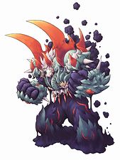 ���������꡼ No.015�Υ���ͥ������ / �֥��󥸥����ﵭ�ס��Ƽ省���ڡ����Ĺ�����ܥ��饹�ȼ���