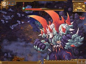 ���������꡼ No.016�Υ���ͥ������ / �֥��󥸥����ﵭ�ס��Ƽ省���ڡ����Ĺ�����ܥ��饹�ȼ���