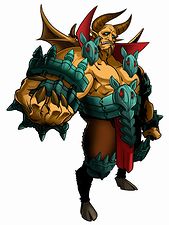 ���������꡼ No.017�Υ���ͥ������ / �֥��󥸥����ﵭ�ס��Ƽ省���ڡ����Ĺ�����ܥ��饹�ȼ���