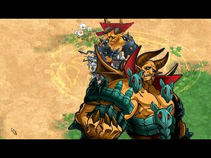 ���������꡼ No.018�Υ���ͥ������ / �֥��󥸥����ﵭ�ס��Ƽ省���ڡ����Ĺ�����ܥ��饹�ȼ���