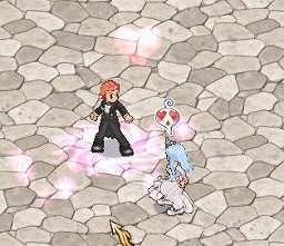 ���������꡼ No.003�Υ���ͥ������ / �⤦���뺧���뤷���ʤ����֥��󥸥����ﵭ�פ˥����ǥ��󥰥����ƥबƳ������ơ��˽��Υ���饯�������뺧�Ǥ���褦�ˤʤä�