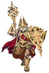 ꡼ No.003Υͥ / ٥ץ쥤䡼оݤΥƥĤ³о졪MMORPG֥󥸥ﵭ緿åץǡȡֵԥݡ