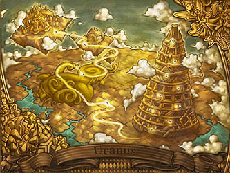 ꡼ No.004Υͥ / ٥ץ쥤䡼оݤΥƥĤ³о졪MMORPG֥󥸥ﵭ緿åץǡȡֵԥݡ