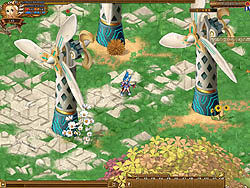 ꡼ No.005Υͥ / ٥ץ쥤䡼оݤΥƥĤ³о졪MMORPG֥󥸥ﵭ緿åץǡȡֵԥݡ