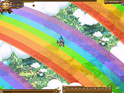 ꡼ No.006Υͥ / ٥ץ쥤䡼оݤΥƥĤ³о졪MMORPG֥󥸥ﵭ緿åץǡȡֵԥݡ