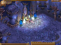 ꡼ No.008Υͥ / ٥ץ쥤䡼оݤΥƥĤ³о졪MMORPG֥󥸥ﵭ緿åץǡȡֵԥݡ