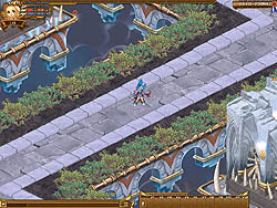 ꡼ No.009Υͥ / ٥ץ쥤䡼оݤΥƥĤ³о졪MMORPG֥󥸥ﵭ緿åץǡȡֵԥݡ