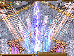 ꡼ No.010Υͥ / ٥ץ쥤䡼оݤΥƥĤ³о졪MMORPG֥󥸥ﵭ緿åץǡȡֵԥݡ