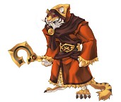 ꡼ No.011Υͥ / ٥ץ쥤䡼оݤΥƥĤ³о졪MMORPG֥󥸥ﵭ緿åץǡȡֵԥݡ