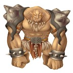 ꡼ No.012Υͥ / ٥ץ쥤䡼оݤΥƥĤ³о졪MMORPG֥󥸥ﵭ緿åץǡȡֵԥݡ