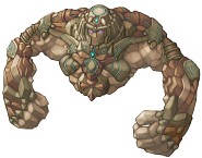 ꡼ No.013Υͥ / ٥ץ쥤䡼оݤΥƥĤ³о졪MMORPG֥󥸥ﵭ緿åץǡȡֵԥݡ