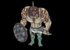 ꡼ No.014Υͥ / ٥ץ쥤䡼оݤΥƥĤ³о졪MMORPG֥󥸥ﵭ緿åץǡȡֵԥݡ