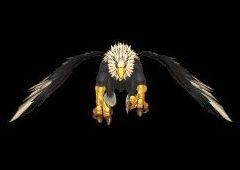 ꡼ No.015Υͥ / ٥ץ쥤䡼оݤΥƥĤ³о졪MMORPG֥󥸥ﵭ緿åץǡȡֵԥݡ