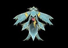 ꡼ No.016Υͥ / ٥ץ쥤䡼оݤΥƥĤ³о졪MMORPG֥󥸥ﵭ緿åץǡȡֵԥݡ