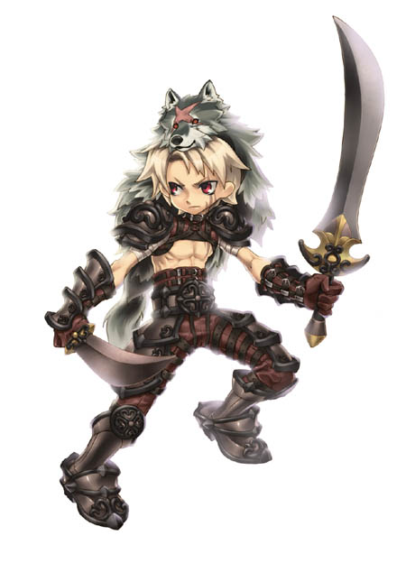 ꡼ No.019Υͥ / ٥ץ쥤䡼оݤΥƥĤ³о졪MMORPG֥󥸥ﵭ緿åץǡȡֵԥݡ