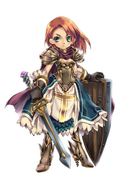 ꡼ No.020Υͥ / ٥ץ쥤䡼оݤΥƥĤ³о졪MMORPG֥󥸥ﵭ緿åץǡȡֵԥݡ