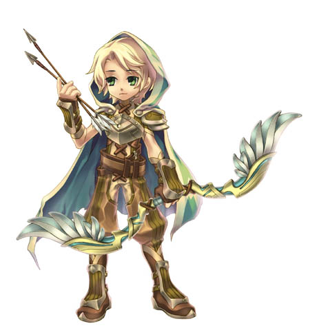 ꡼ No.021Υͥ / ٥ץ쥤䡼оݤΥƥĤ³о졪MMORPG֥󥸥ﵭ緿åץǡȡֵԥݡ