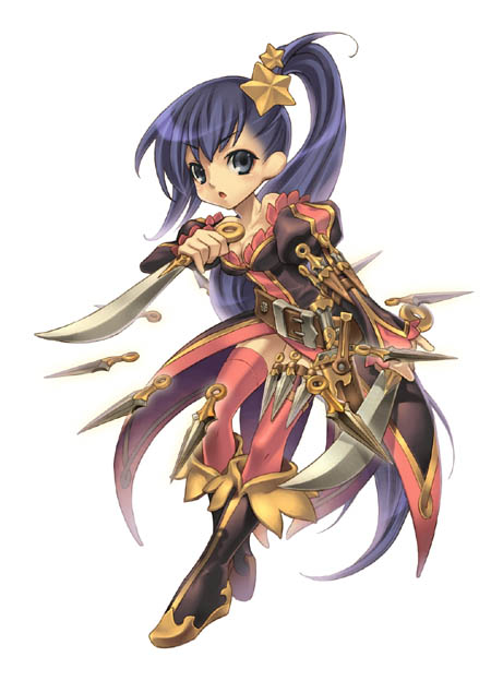 ꡼ No.022Υͥ / ٥ץ쥤䡼оݤΥƥĤ³о졪MMORPG֥󥸥ﵭ緿åץǡȡֵԥݡ