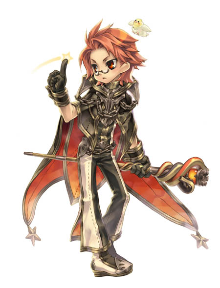 ꡼ No.023Υͥ / ٥ץ쥤䡼оݤΥƥĤ³о졪MMORPG֥󥸥ﵭ緿åץǡȡֵԥݡ