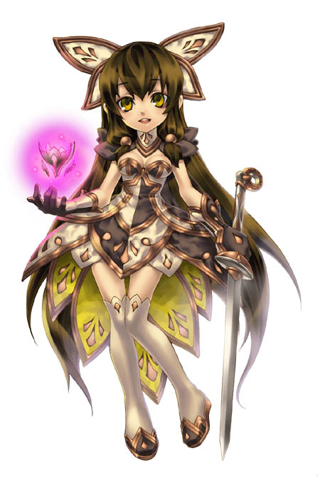 ꡼ No.024Υͥ / ٥ץ쥤䡼оݤΥƥĤ³о졪MMORPG֥󥸥ﵭ緿åץǡȡֵԥݡ