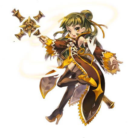 ꡼ No.025Υͥ / ٥ץ쥤䡼оݤΥƥĤ³о졪MMORPG֥󥸥ﵭ緿åץǡȡֵԥݡ