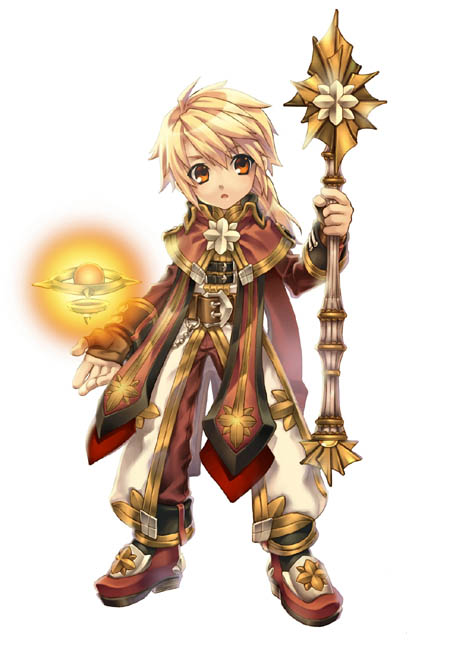 ꡼ No.026Υͥ / ٥ץ쥤䡼оݤΥƥĤ³о졪MMORPG֥󥸥ﵭ緿åץǡȡֵԥݡ