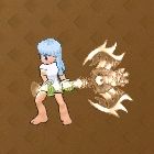 ꡼ No.027Υͥ / ٥ץ쥤䡼оݤΥƥĤ³о졪MMORPG֥󥸥ﵭ緿åץǡȡֵԥݡ