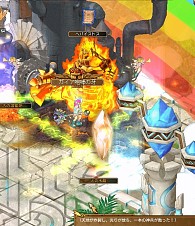 ꡼ No.029Υͥ / ٥ץ쥤䡼оݤΥƥĤ³о졪MMORPG֥󥸥ﵭ緿åץǡȡֵԥݡ