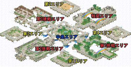 ꡼ No.030Υͥ / ٥ץ쥤䡼оݤΥƥĤ³о졪MMORPG֥󥸥ﵭ緿åץǡȡֵԥݡ