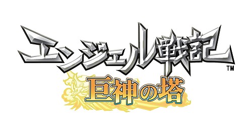 ꡼ No.002Υͥ / ֥󥸥ﵭפ3緿åץǡȡֵפʡޡŷ2010פδָ