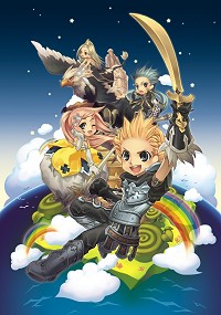 ꡼ No.008Υͥ / ֥󥸥ﵭפ3緿åץǡȡֵפʡޡŷ2010פδָ