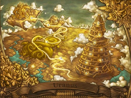 ꡼ No.009Υͥ / ֥󥸥ﵭפ3緿åץǡȡֵפʡޡŷ2010פδָ