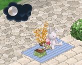 ���������꡼ No.003�Υ���ͥ������ / �쵤�˥�٥�夲�����֥��󥸥����ﵭ�ס��ڥåȷи��ͤ�2�ܤ�