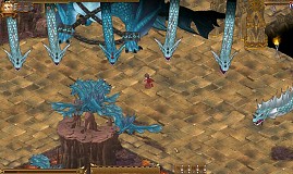 ���������꡼ No.001�Υ���ͥ������ / �֥��󥸥����ﵭ�ס������ʥХȥ�ե�����ɡȥ֥饹�ȥإ�ɼ���