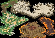 ���������꡼ No.002�Υ���ͥ������ / �֥��󥸥����ﵭ�ס������ʥХȥ�ե�����ɡȥ֥饹�ȥإ�ɼ���