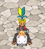 ���������꡼ No.001�Υ���ͥ������ / �֥��󥸥����ﵭ�׿�����������Ϥ��ȥ����ƥॻ�åȤ���館��