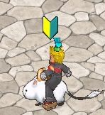 ���������꡼ No.003�Υ���ͥ������ / �֥��󥸥����ﵭ�׿�����������Ϥ��ȥ����ƥॻ�åȤ���館��