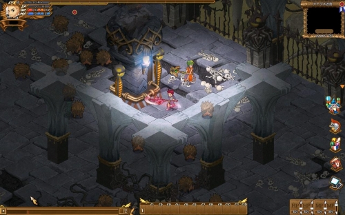 ���������꡼ No.001�Υ���ͥ������ / �֥��󥸥����ﵭ�ס����٥�ȳ�����ϡȥ��ȥ饹�µܡɤ�����ĩ���