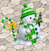 ꡼ No.005Υͥ / ֥󥸥ﵭץȥΥ119ɳ